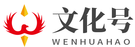 博文看世界